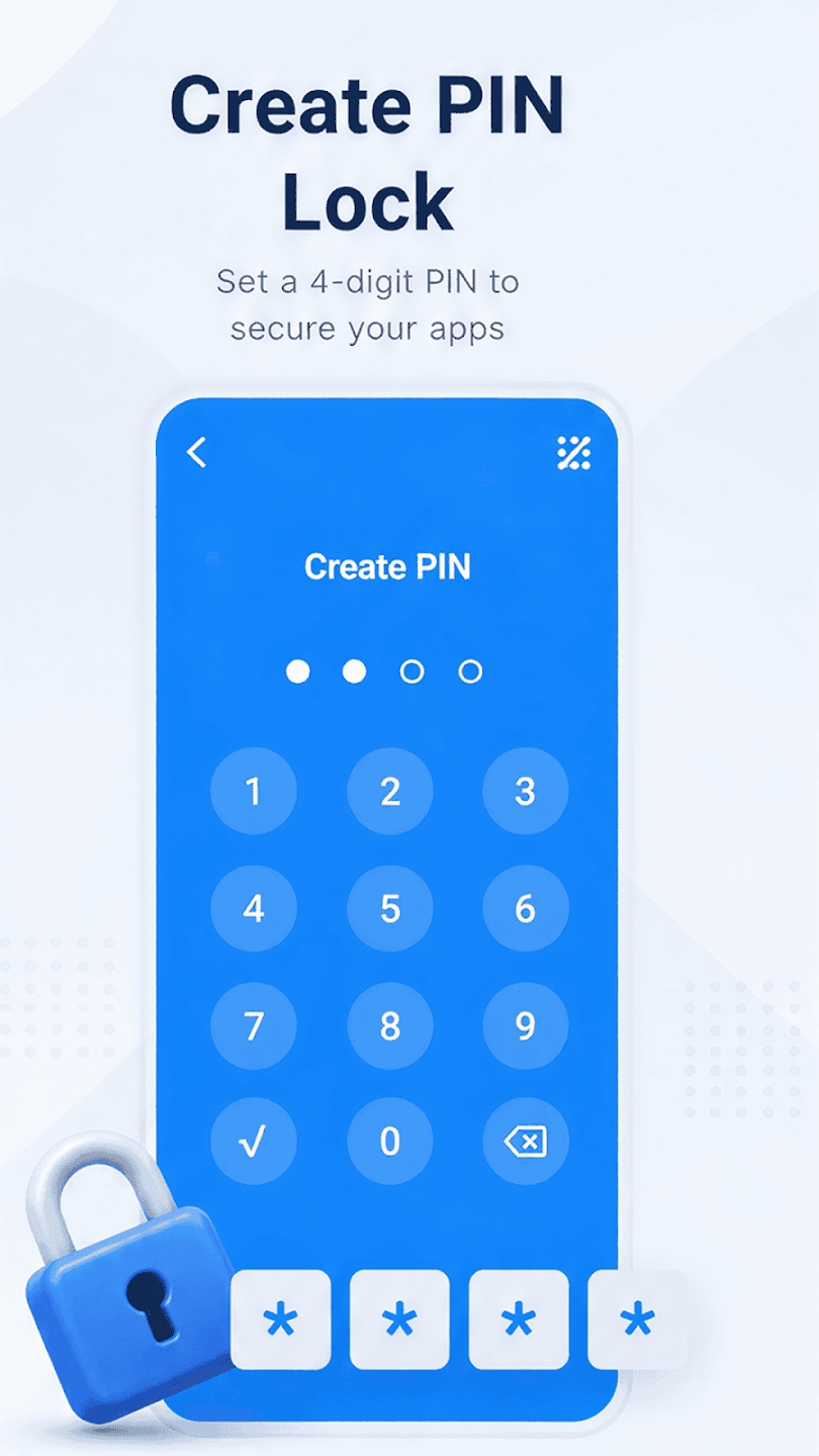 EdenToolsHub app preview